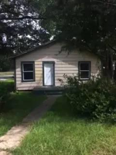 Main picture of 2903 70th Ave