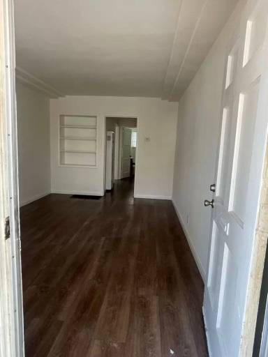 Main picture of 520 Concord St