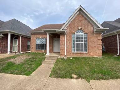 Main picture of 6836 Shorey Ln