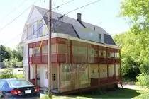 Main picture of 46 Patten St - 2