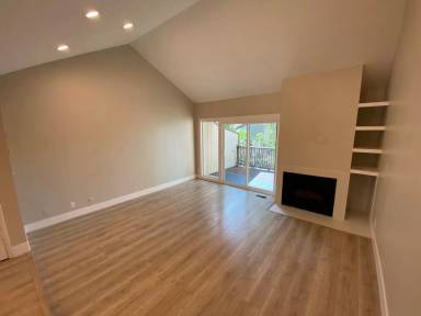Main picture of 1970 Ascot Dr