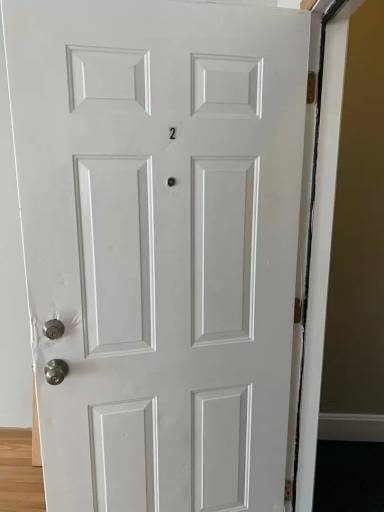 Main picture of 5251 W Madison St