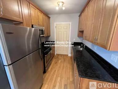 Main picture of 2900 N Kolmar Ave