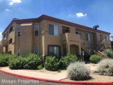 Main picture of Villa Real Condominiums