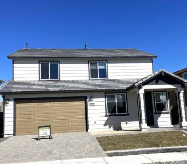 Main picture of 7702 Enclave Key Rd