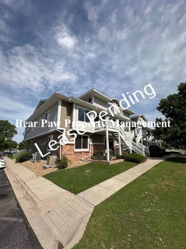 Main picture of 9139 W 50th Ln