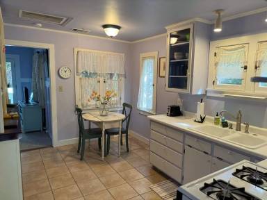 Main picture of 1775 Adelaida Rd
