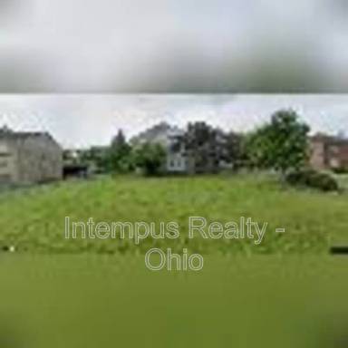 Main picture of 3865 Indian Run Dr