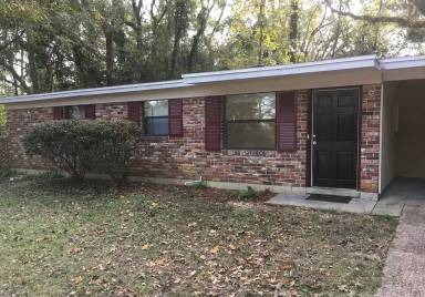 Main picture of 863 Willow Ave