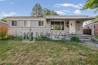 Main picture of 4382 Adams Cir