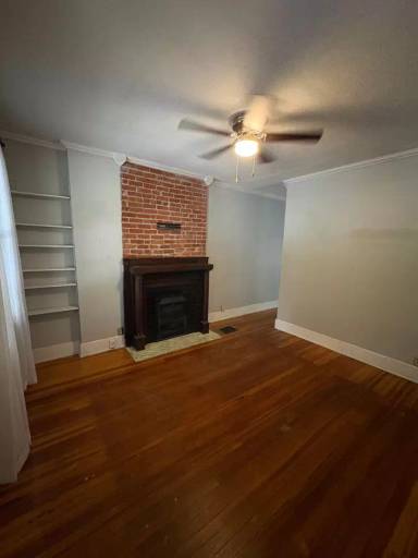 Main picture of 528 E Sycamore St