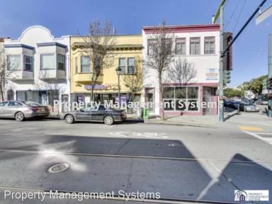 Main picture of 4914 3rd St
