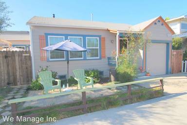 Main picture of 617 Stanley Ave