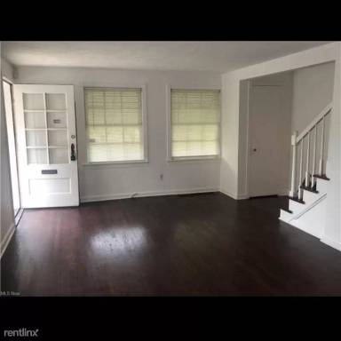 Main picture of 3359 Sutton Rd