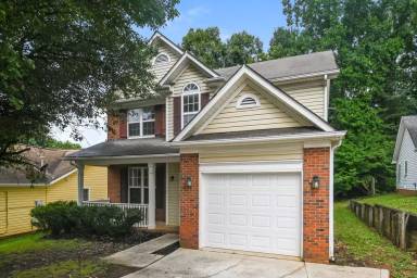 Main picture of 7526 Fallow Ln
