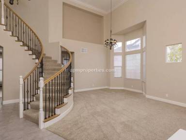 Main picture of 9656 Velvet Leaf Cir