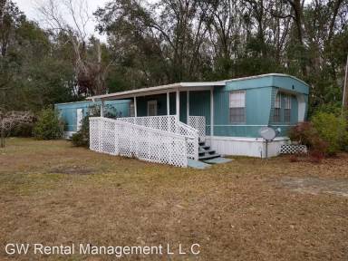 Main picture of 30577 Baldwin St