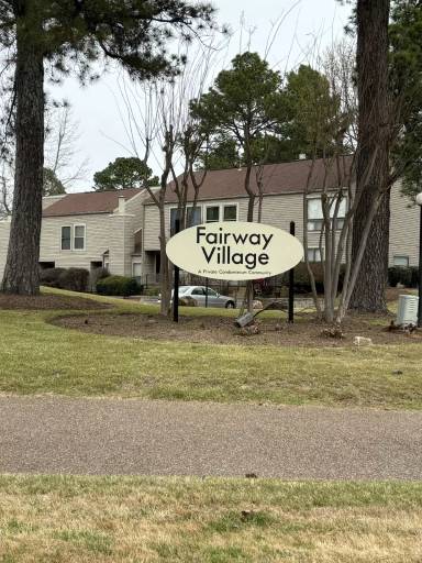 Main picture of 3081 Barley Mills Cir