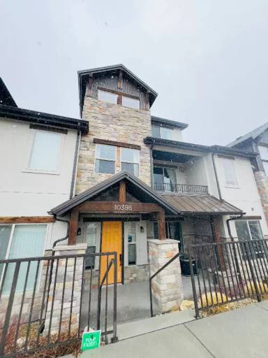 Main picture of 10388 S Beetdigger Blvd