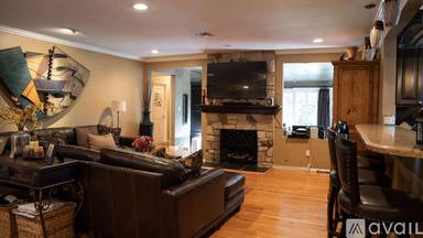Main picture of 12712 Tiara St