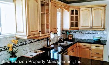 Main picture of 969 W Crestwood Ave