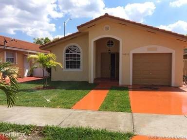 Main picture of 14222 SW 25th Ter