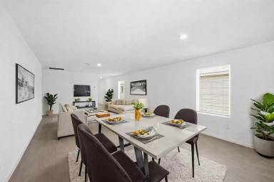 Main picture of 12048 Noble Wood Village Dr