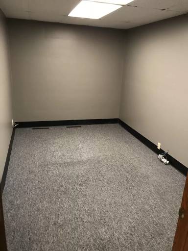Main picture of The Executive Center - 217, 218A, 218B