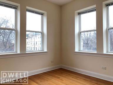Main picture of 2035-37 W Arthur Avenue 6446-56 Seeley Ave