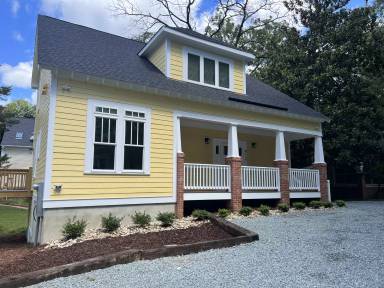 Main picture of 412 Patterson Pl W