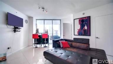 Main picture of The Wind