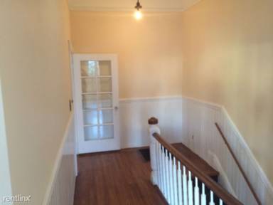 Main picture of 2703 20th St