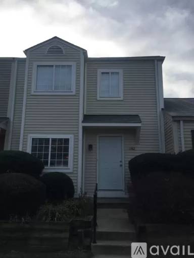 Main picture of 11412 Waterbury Way