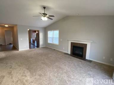 Main picture of 2901 Red Oak Rd