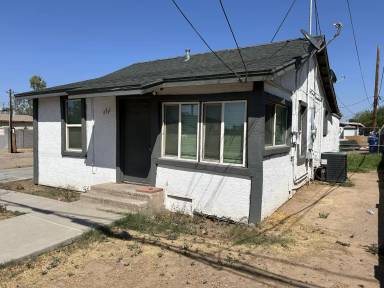 Main picture of 6731-6739 N 63rd Ave Apartments