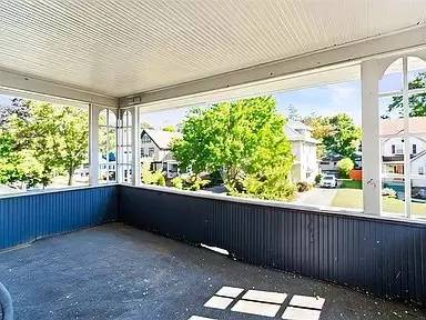 Main picture of 73 Somerset St