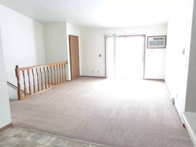 Main picture of 230 Humar St
