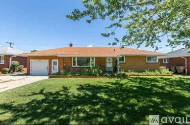 Main picture of 70 Vern Ln