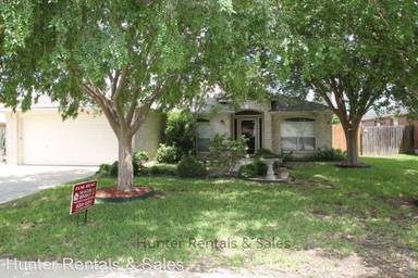 Main picture of 4409 Oak Vista Cir