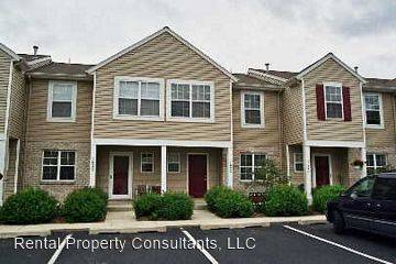 Main picture of 1022 Ada Place Dr SE