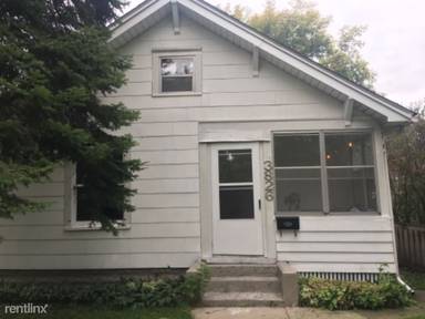 Main picture of 3826 21st Ave S