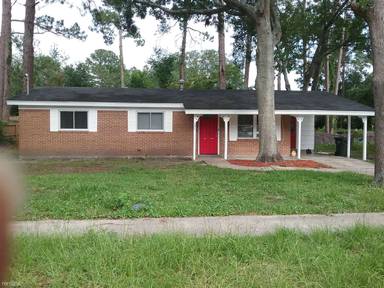 Main picture of 181 Stafford Ave