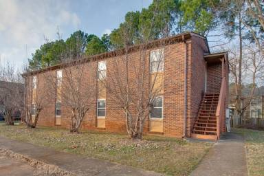 Main picture of 4914 Cotton Row NW