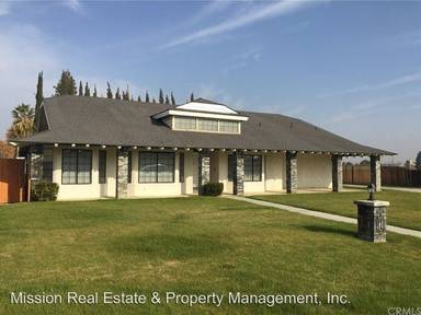 Main picture of 11900 Christy Ave