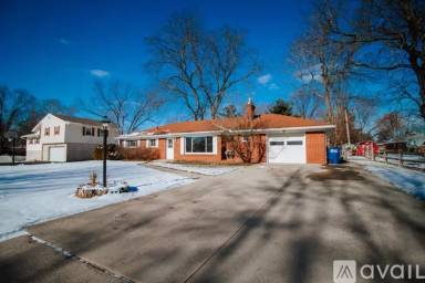Main picture of 4822 Ryan Rd