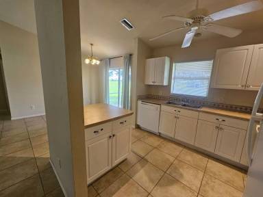 Main picture of 1826 NE 17th Ter