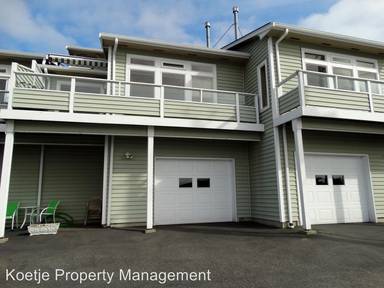 Main picture of 1325 SE 10th Ct