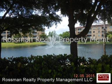 Main picture of Terraces at Riverwalk