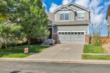 Main picture of 10257 Quintero St