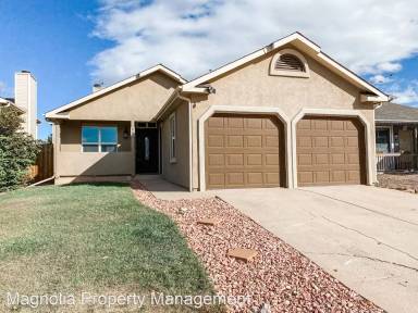 Main picture of 4260 Ramblewood Dr